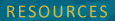 Resources