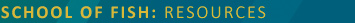 Resource Banner